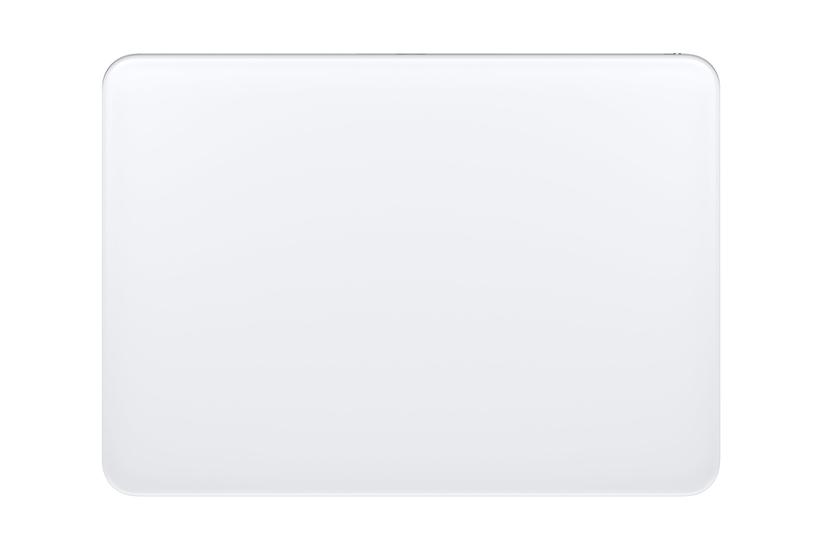 Hvid Apple Magic Trackpad Trackpad Bluetooth - Apple Techgadgets - 195949654374