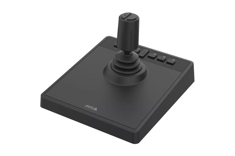 Axis Tu9002 Joystick Usb - Techgadgets - 7331021078093