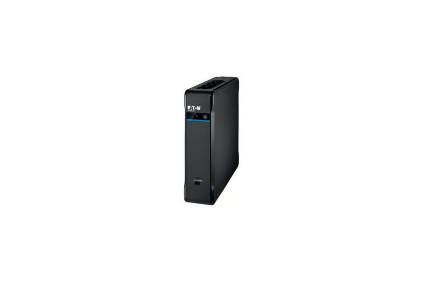 Eaton Ellipse 900 Usb Din Ups 540 Watt 900 - Eaton Techgadgets - 3553340621352