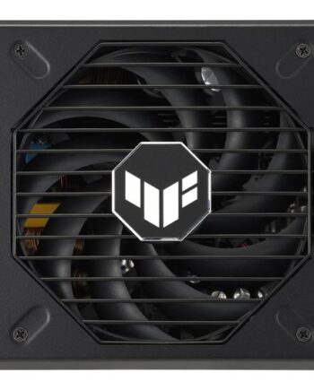 Asus Tuf Gaming Strømforsyning 1000w Plus Gold Atx12v - Asus Techgadgets  - 4711081786412