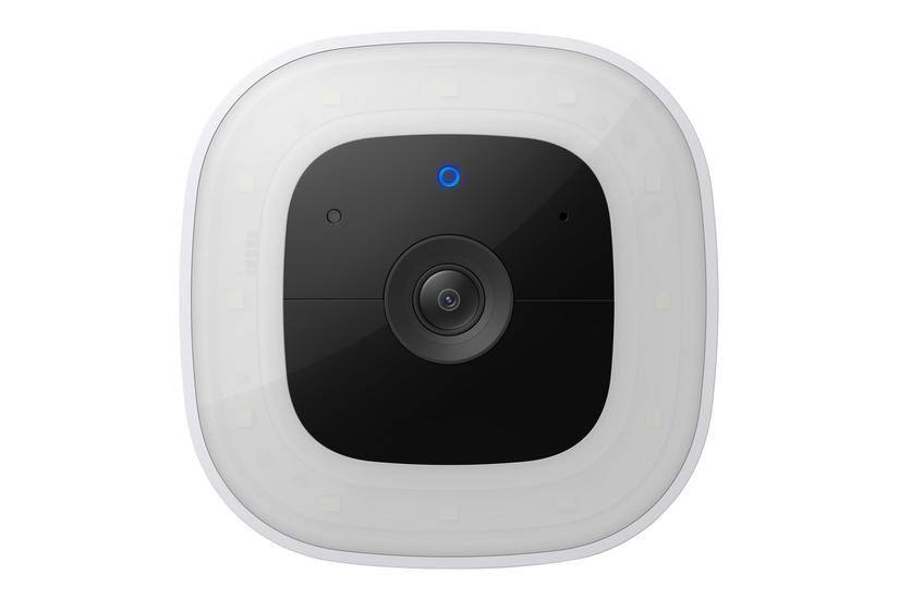 Eufy Solocam L40 Netværksovervågningskamera - Anker Group Techgadgets - 0194644052607