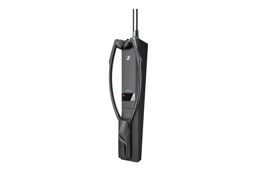 Sennheiser 2000 Hovedtelefoner - Sennheiser Techgadgets - 4044155207101