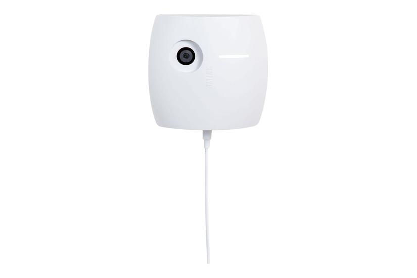 Hvid Owl Room Whiteboard Camera - Owl Labs Techgadgets - 0850022203510