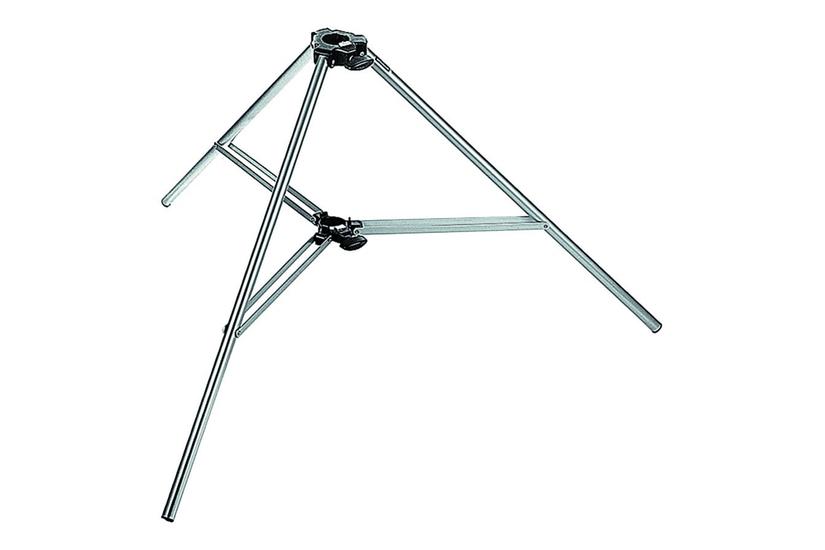 Manfrotto 032base Autopole Fod - Vitec Group Techgadgets - 0719821289050