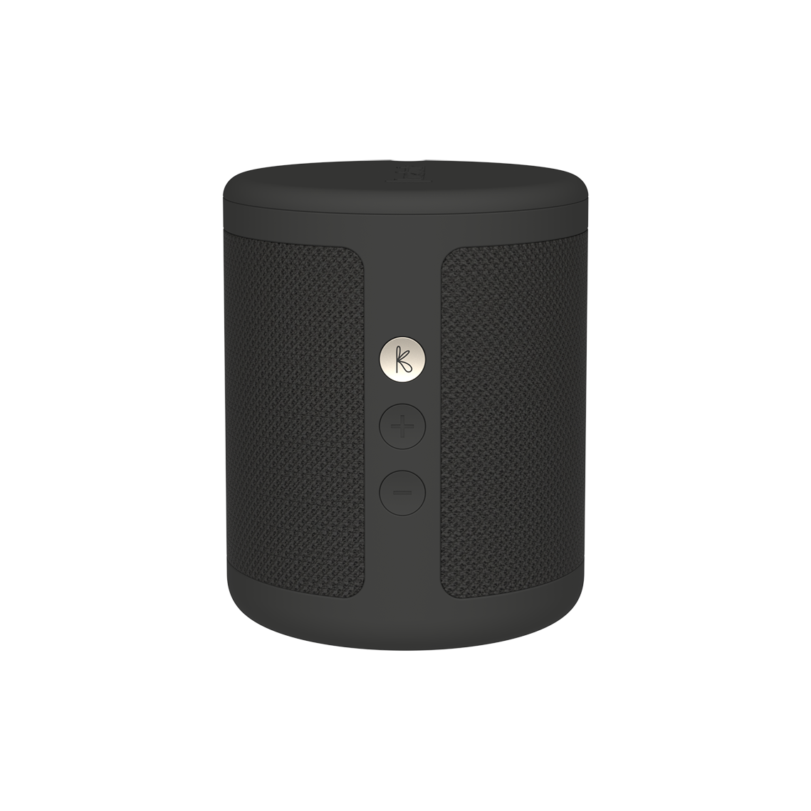 Ivory Sand Dabbie - Kreafunk Techgadgets  - 5713680000080