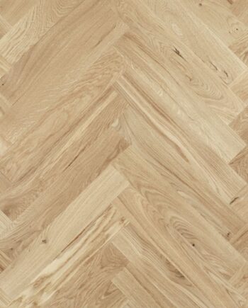 Hørning Parket Massiv Sildebensparket Country Ubehandlet 500 Hørning Parket Trægulve Gt Sildebensparket - Hørning Parket Techgadgets