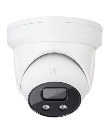 Abus Kugledome Mpx Mmir Tvac32500 Dåse Tvac32520 Væg Tvac32020 Tvac3200 - Abus Techgadgets  - 4043158193497