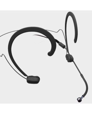 Jts Headset Mikrofon Retningsbestemt Beige - Jts Techgadgets