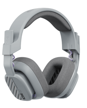 Astro A10 Gen Wired Gaming Headset For Mac - Astro Techgadgets  - 5099206101524