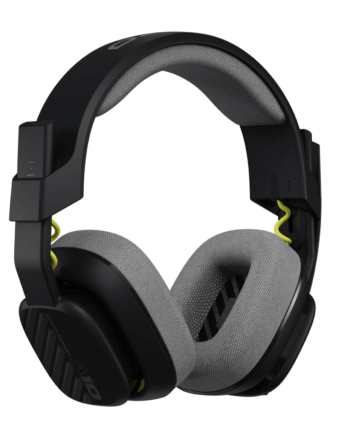 Astro A10 Gen Wired Gaming Headset For Xb1 - Astro Techgadgets  - 5099206101579