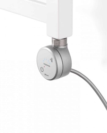 Hvid 300w Patron Med Bluetooth - Techgadgets  - 5790000275236